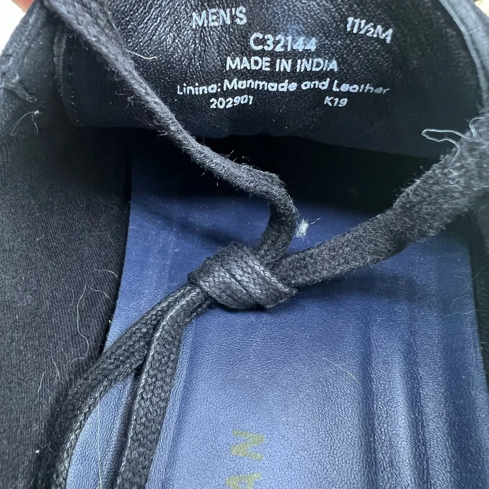 Cole Haan cole haan